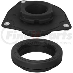 SM5866 by KYB AMERICA LLC. - Strut Mount and Bearing