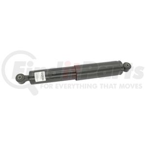 KYB America LLC. SR2004 Suspension Shock Absorber Self Leveling Shock