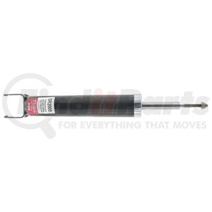 KYB America LLC. SR2009 Suspension Shock Absorber Self Leveling Shock