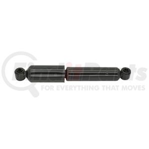 SS10201 by KYB AMERICA LLC. - Axle Damper