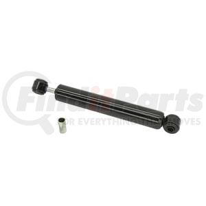 KYB America LLC. SS11318 Steering Damper Steering Stabilizer