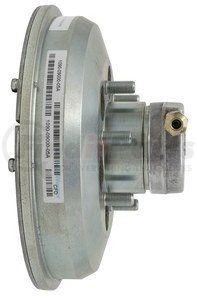 1090-09000-05A by BORGWARNER - FAN CLUTCH