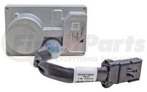 175788 by BORGWARNER - Electronic Actuator