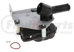 90036431 by OTTAWA TRUCK - WATER VALVE ASSY W/ACTUATOR