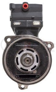 165-079-2034 by D&W - D&W Remanufactured Wabco Air Compressor