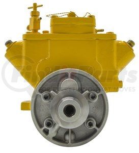 D&W 0R0902 Fuel Pump Remanufactured Caterpillar (CAT) Fuel Pump for Naturally Aspirated Engines