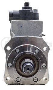 245-130-0047 by D&W - D&W Remanufactured Bosch Fuel Pump