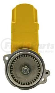 243-012-0003 by D&W - D&W Remanufactured Caterpillar (CAT) HEUI High Pressure Oil Pump