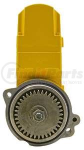 243-012-0004 by D&W - D&W Remanufactured Caterpillar (CAT) HEUI High Pressure Oil Pump