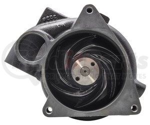 167-075-0012 by D&W - D&W Remanufactured Cummins Water Pump