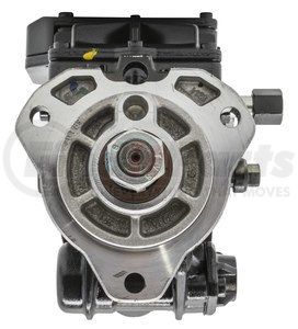 Bosch 67305 Fuel Pump Cross Reference Vehicle Fits FinditParts