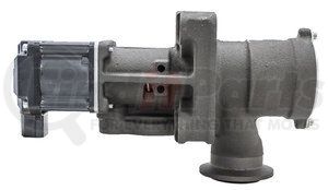 113-075-0004 by D&W - D&W Cummins EGR (Exhaust Gas Recirculation) Valve