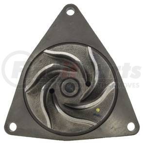 167-075-0013 by D&W - D&W Cummins Water Pump