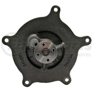 167-043-0012 by D&W - D&W Navistar-International Water Pump