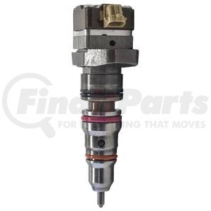 148-043-0013 by D&W - D&W Remanufactured Ford HEUI Injector
