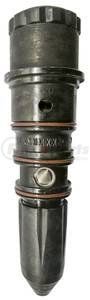 3054231 by D&W - D&W Remanufactured Cummins Injector Top Stop