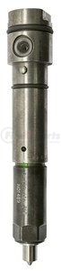 0-432-191-319 by D&W - D&W Remanufactured Bosch Injector