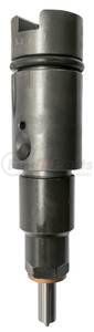 3948529 by D&W - D&W Remanufactured Bosch Injector