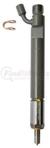 3802486 by D&W - D&W Remanufactured Bosch Injector KBAL105P29
