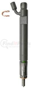 3802644 by D&W - D&W Remanufactured Bosch Injector KBAL105P51