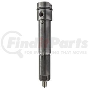 0-432-191-273 by D&W - D&W Remanufactured Bosch Injector