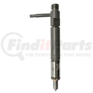 31508 by D&W - D&W Remanufactured Stanadyne Injector