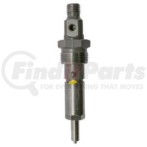3802325 by D&W - D&W Remanufactured Bosch Injector KDAL59P5