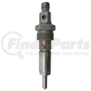 3802365 by D&W - Bosch Fuel Injector KDAL59P5