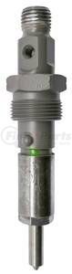 3802546 by D&W - D&W Remanufactured Bosch Injector KDAL59P6