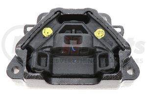 01-35313-000 by FREIGHTLINER - ISOLATOR-ASY,ENG,RR,854,NO-INS