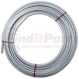 BLC-625 by AGS COMPANY - Steel Brake/Fuel/Transmission Line Tubing Coil, 3/8 x 25