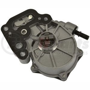 12704586 by ACDELCO - Vacuum Pump - for 2021 Buick Encore