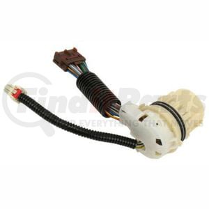 thumbnail image 2 of NEW OEM Steering Column Shift Tube Plunger Assembly Repair Kit For Ford Lincoln 2 of 14
