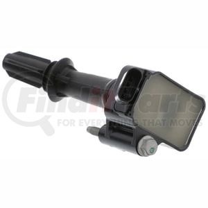 25203537 by ACDELCO - Ignition Coil Assembly - fits 2016-2022 Chevrolet Malibu 4 Cyl 1.5L Engine