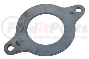 10088128 by ACDELCO - Engine Camshaft Retainer Plate