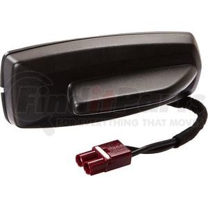 23447542 by ACDELCO - GPS Navigation System Antenna