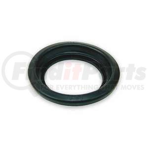 TRUX TGRO-4R Multi-Purpose Light Grommet Grommet, 4", Open Back