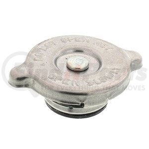 T16V by MOTORAD - Radiator Cap