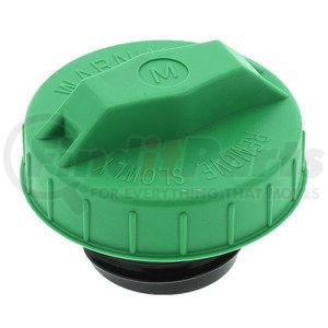 MGC517 by MOTORAD - Fuel Cap
