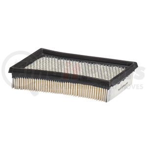 Dorman 258-523 Air Filter Box欧米で人気の並行輸入品-