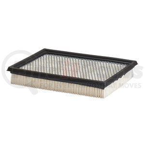 A24712 by PUROLATOR - Air Filter