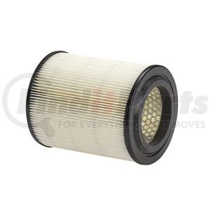 A25456 by PUROLATOR - Air Filter