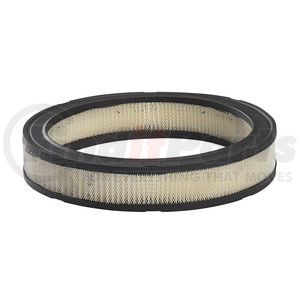 A40124 by PUROLATOR - Air Filter