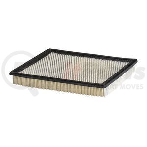 C25624C by PUROLATOR Cabin Air Filter