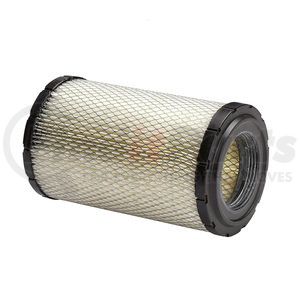 A45090 by PUROLATOR - Air Filter