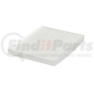 Purolator C31472 Cabin Air Filter PUROLATOR ONE AIO Cabin Air Panel
