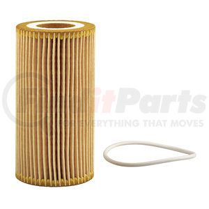 L35234 by PUROLATOR - Engine Oil Filter