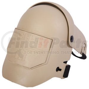 S96113 by KNEEPRO - KneePro Ultra Flex III TAN