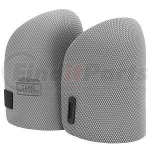 S96310 by KNEEPRO - KneePro ZeroGravity Knee Pads