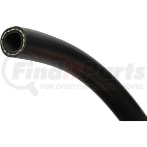 65153 by CONTINENTAL AG - Fuel Injection Hose - SAE 30R9, 3/18" ID, 0.63" OD (Sold Per Foot)